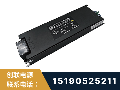 扬州-LED显示屏电源-索斯力德高端系列
