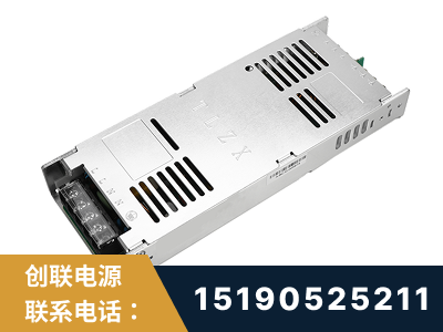 扬州-LED显示屏电源-耐高温系列