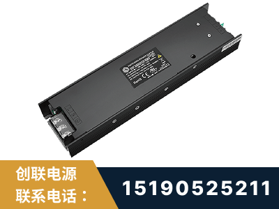 扬州-LED显示屏电源-索斯力德高端系列