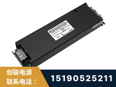 扬州-LED显示屏电源-索斯力德高端系列