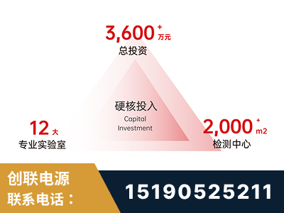 扬州-研发创新能力强